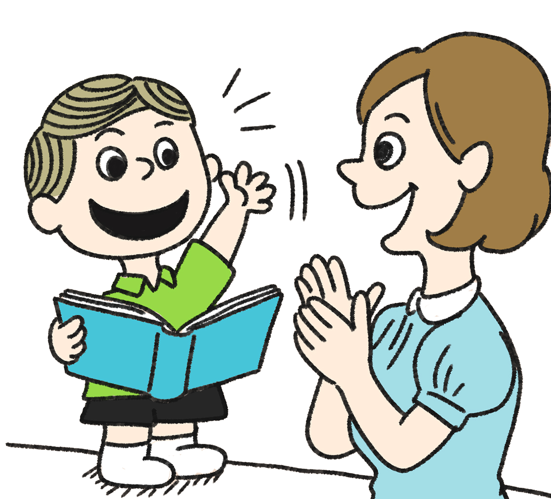 英検準2級も目指せる